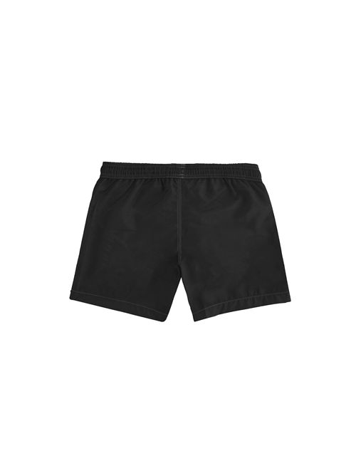  BARROW | S6BKJBSS218110