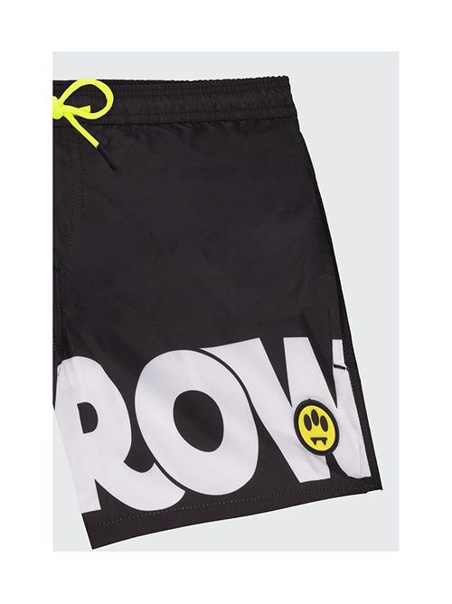  BARROW | S6BKJBSS218110