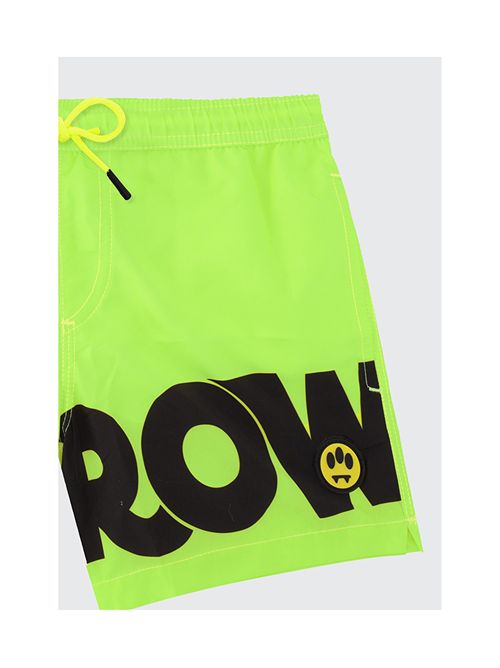  BARROW | S6BKJBSS218169