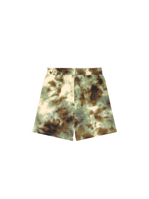 Bermuda, unisex, logato. BARROW | S6BKJUBE057590