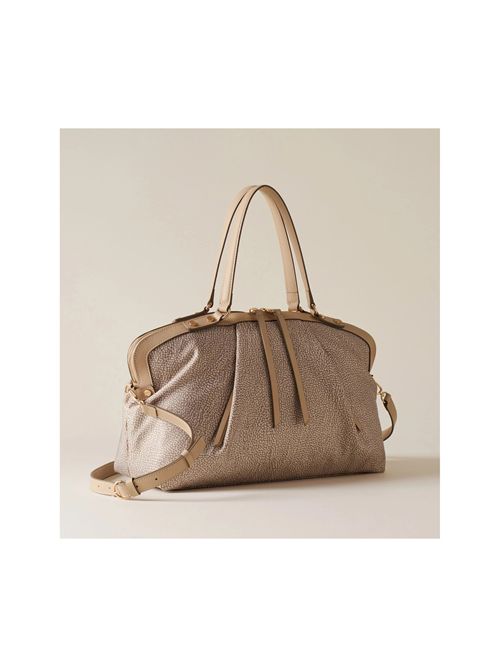  BORBONESE | 91010218AH1C75