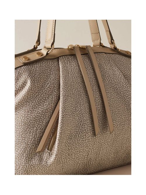  BORBONESE | 91010218AH1C75