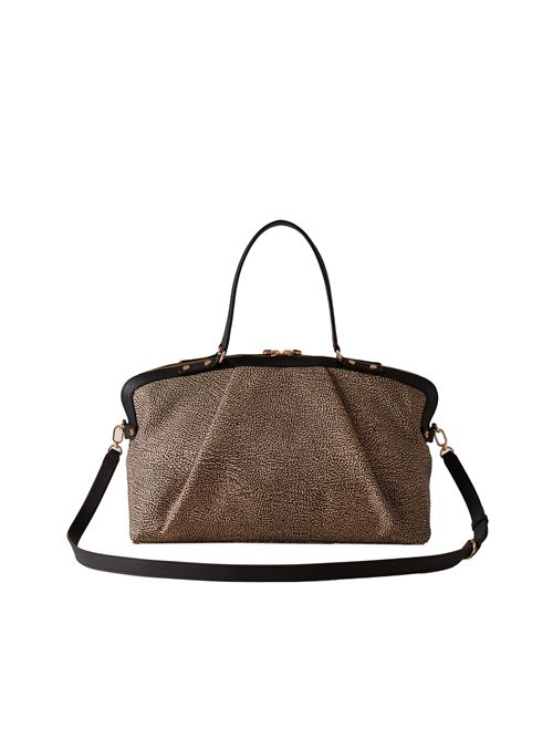  BORBONESE | 91010218AH1X11