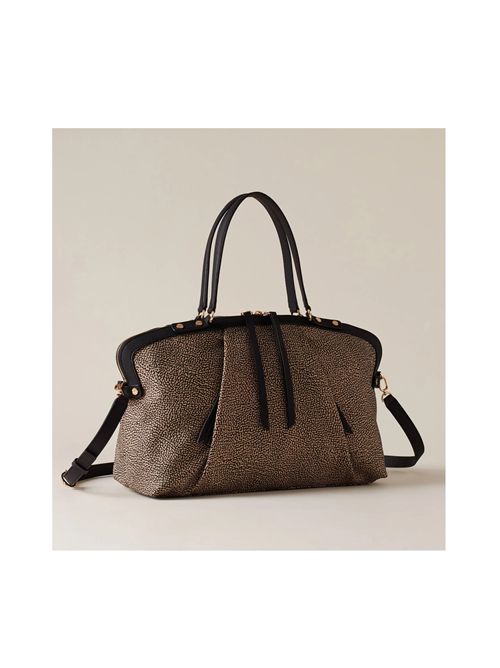  BORBONESE | 91010218AH1X11