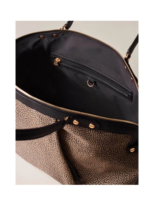  BORBONESE | 91010218AH1X11