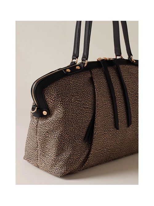  BORBONESE | 91010218AH1X11