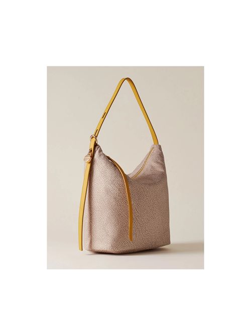  BORBONESE | 91010227AH1001