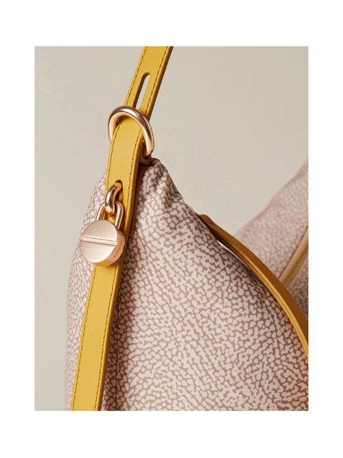  BORBONESE | 91010227AH1001