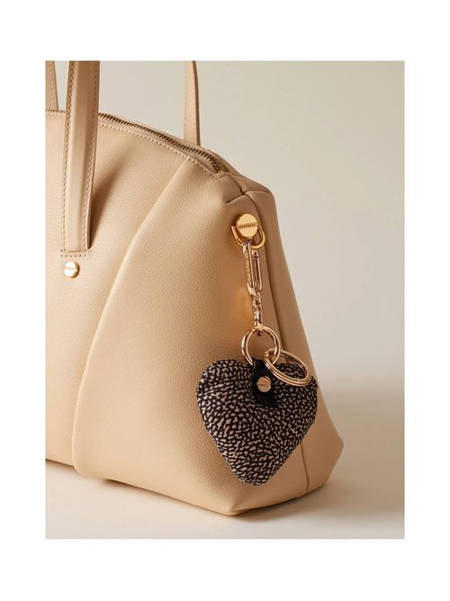  BORBONESE | 91070002I15X11