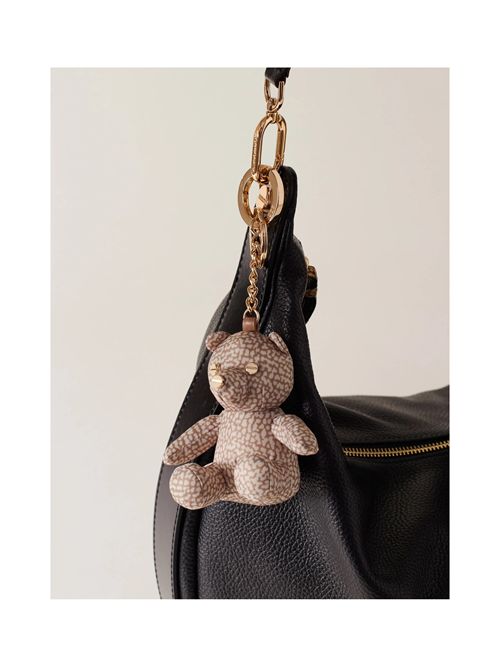  BORBONESE | 930028I15C75