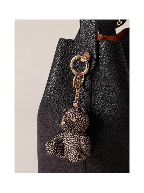  BORBONESE | 930028I15X11