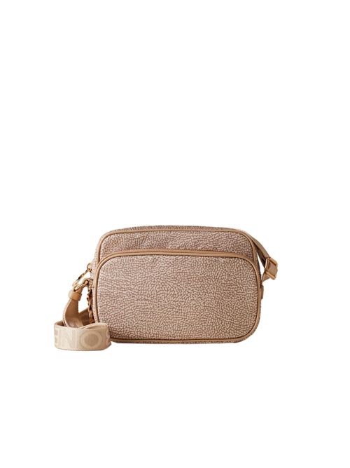  BORBONESE | 934134I15C75