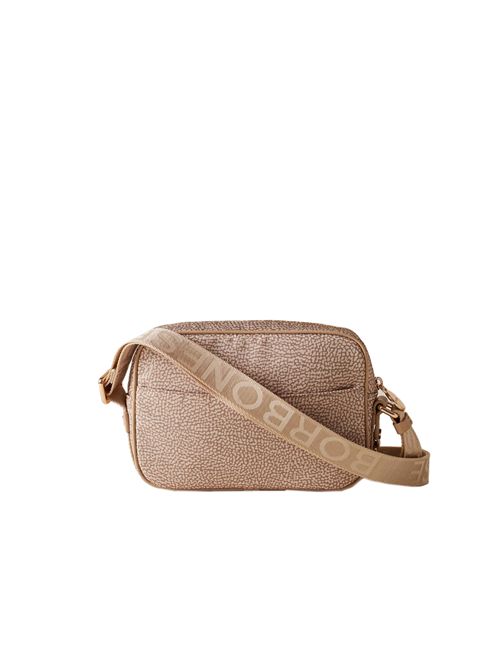  BORBONESE | 934134I15C75