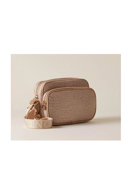  BORBONESE | 934134I15C75