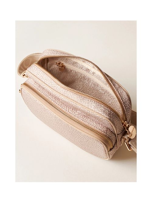  BORBONESE | 934134I15C75