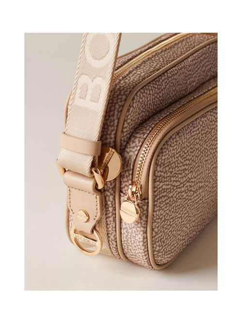  BORBONESE | 934134I15C75