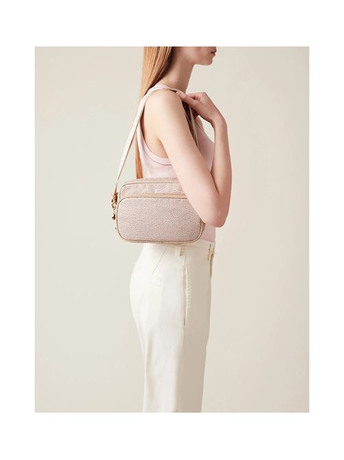  BORBONESE | 934134I15C75