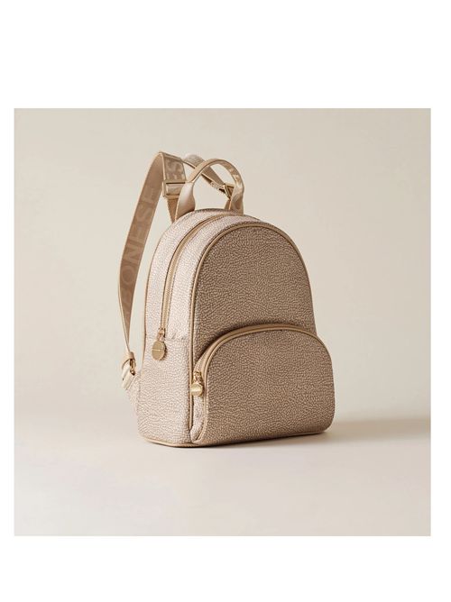  BORBONESE | 934136I15C75