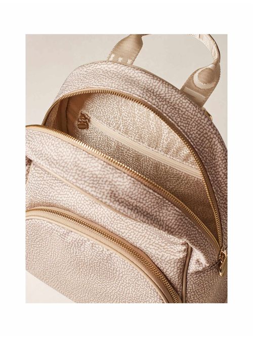  BORBONESE | 934136I15C75