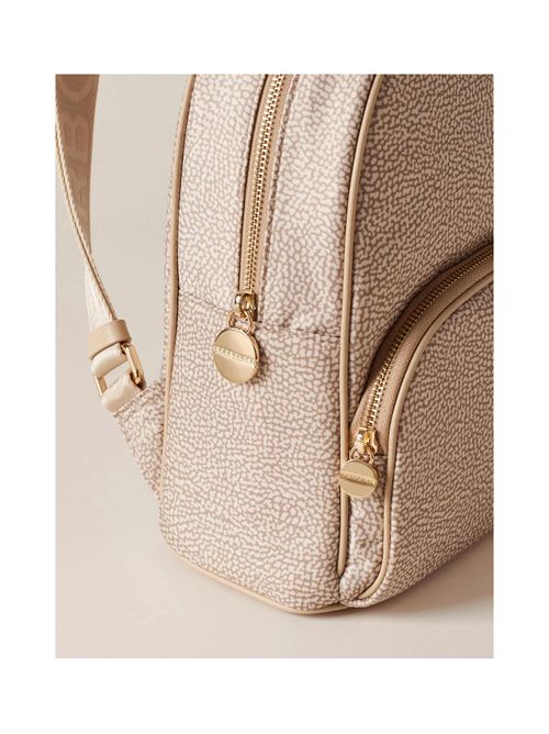  BORBONESE | 934136I15C75