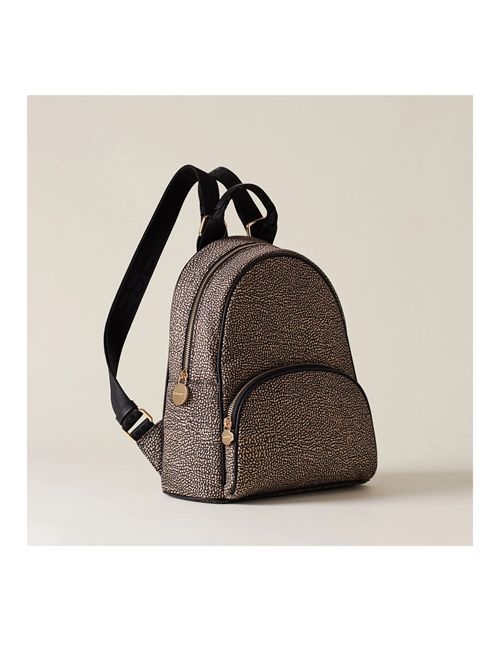  BORBONESE | 934136I15X11