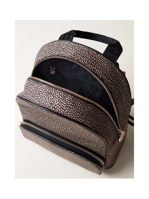  BORBONESE | 934136I15X11