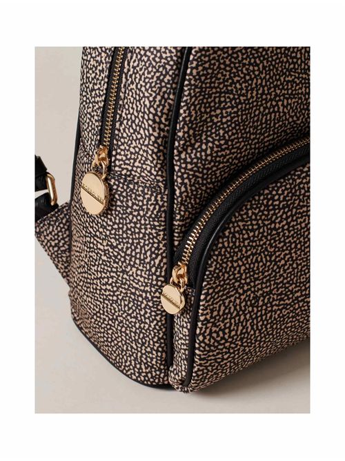  BORBONESE | 934136I15X11