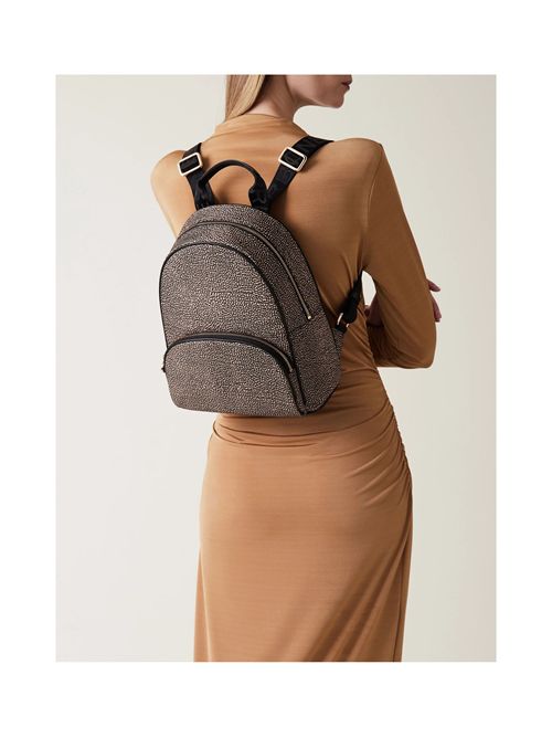  BORBONESE | 934136I15X11