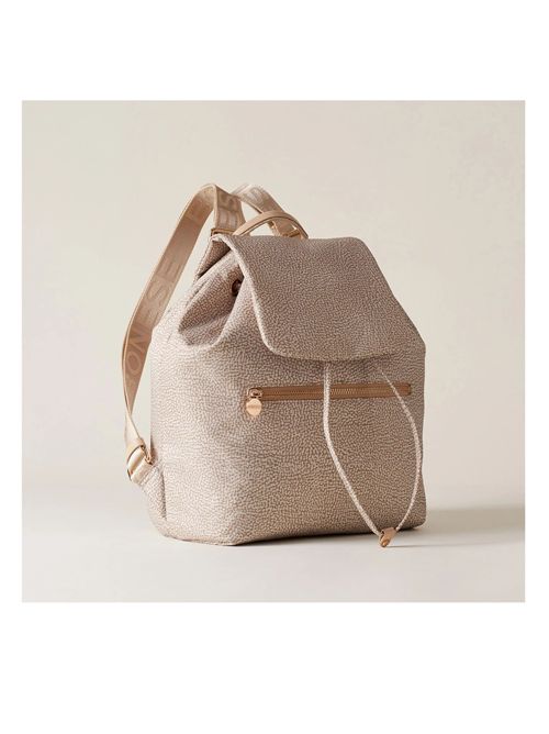  BORBONESE | 934486I15C75