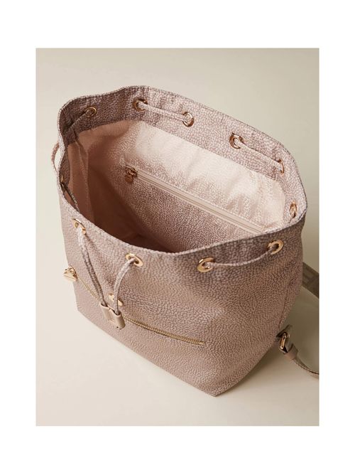  BORBONESE | 934486I15C75