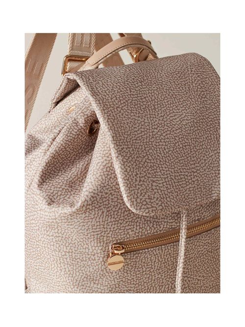  BORBONESE | 934486I15C75