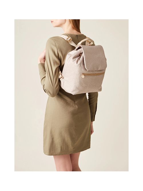  BORBONESE | 934486I15C75