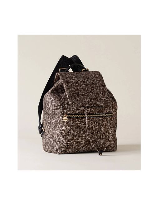  BORBONESE | 934486I15X11