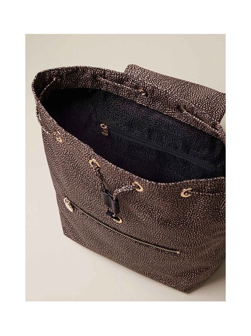  BORBONESE | 934486I15X11