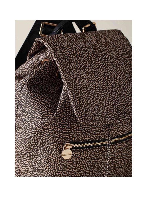  BORBONESE | 934486I15X11