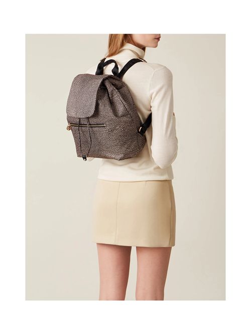  BORBONESE | 934486I15X11