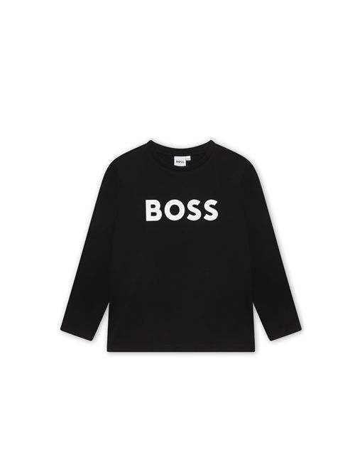  BOSS | J25P2509B