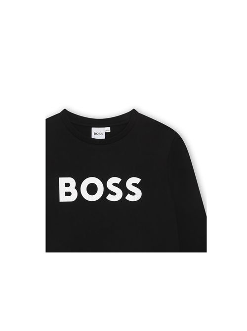  BOSS | J25P2509B