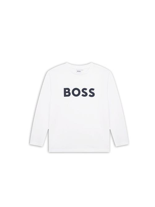  BOSS | J25P2510P