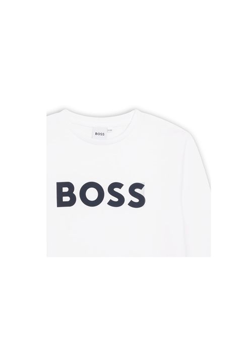  BOSS | J25P2510P