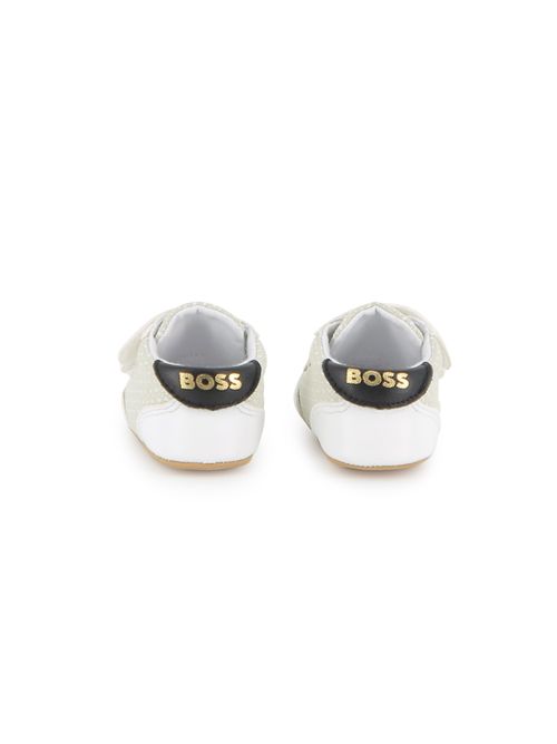  BOSS | J5283110P