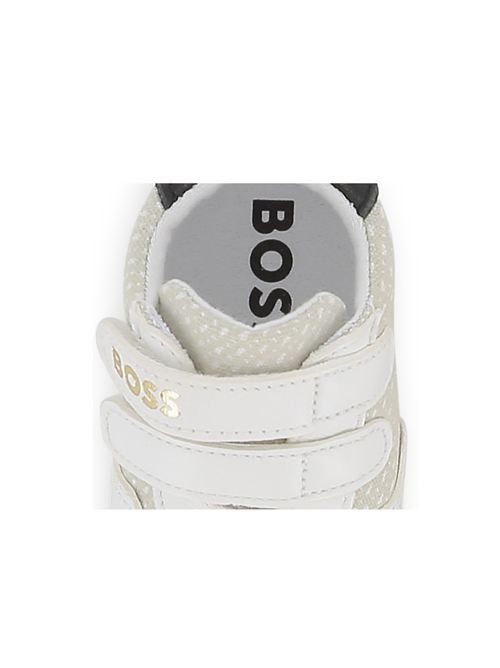  BOSS | J5283110P