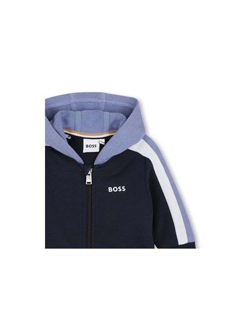  BOSS | J52865849