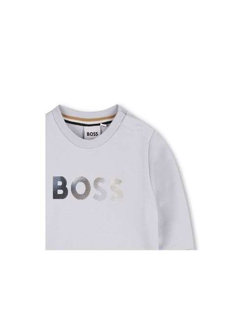  BOSS | J5286778K