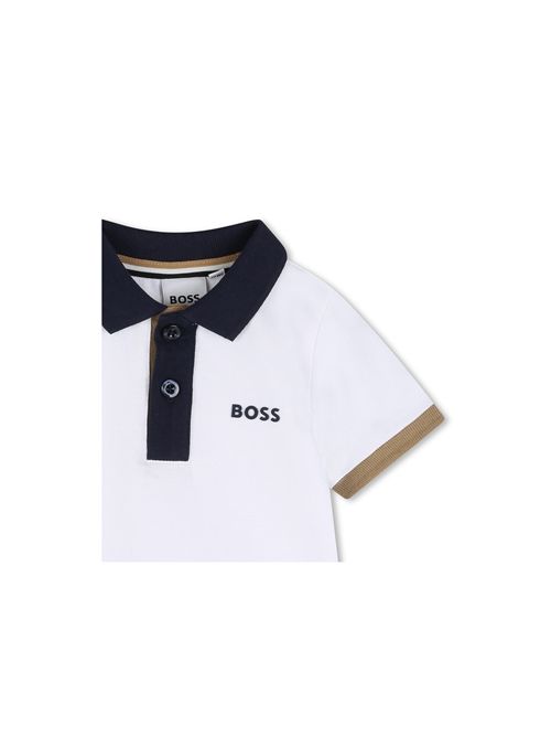  BOSS | J5287810P
