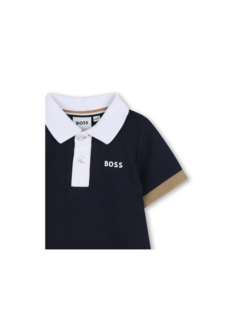  BOSS | J52878849