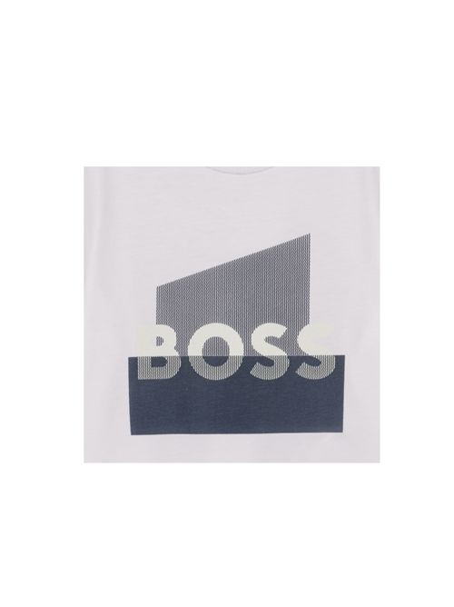  BOSS | J5287910P