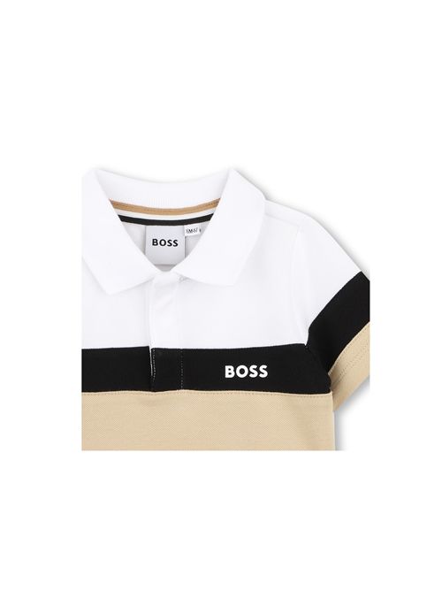  BOSS | J5288110P