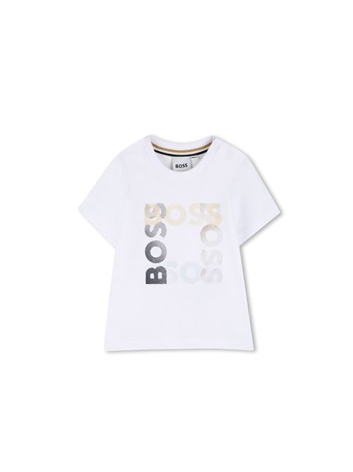  BOSS | J5288210P