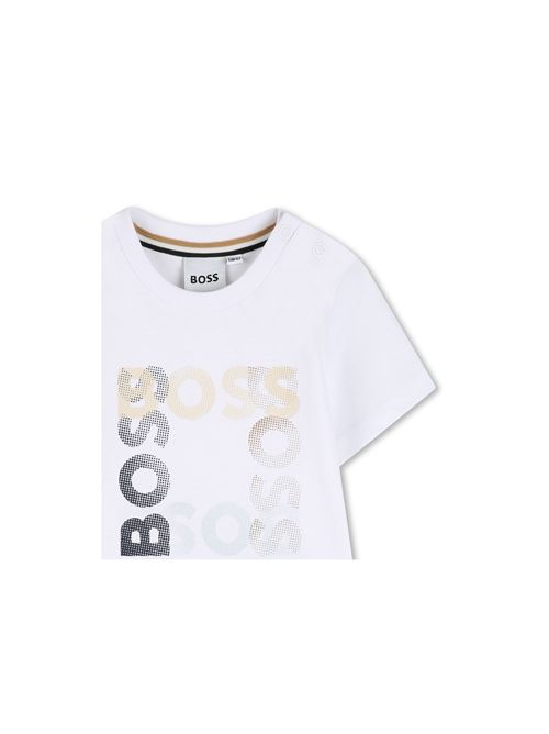  BOSS | J5288210P